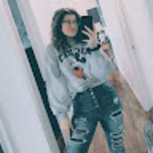 Meet your Posher, Evangeline